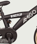 14.149 kinderfiets - BikeFlip