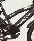 14.150 kinderfiets - BikeFlip