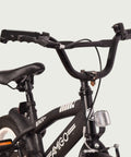 14.150 kinderfiets - BikeFlip