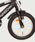 14.150 kinderfiets - BikeFlip