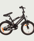 14.150 kinderfiets - BikeFlip