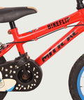 14.151 kinderfiets - BikeFlip