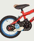 14.151 kinderfiets - BikeFlip