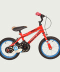 14.151 kinderfiets - BikeFlip