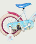 14.152 kinderfiets - BikeFlip