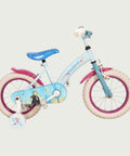 14.152 kinderfiets - BikeFlip