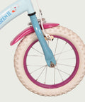 14.152 kinderfiets - BikeFlip