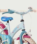 14.152 kinderfiets - BikeFlip