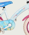 14.152 kinderfiets - BikeFlip