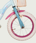 14.153 kinderfiets - BikeFlip
