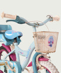 14.153 kinderfiets - BikeFlip
