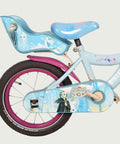 14.153 kinderfiets - BikeFlip