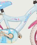 14.153 kinderfiets - BikeFlip