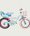 14.153 kinderfiets - BikeFlip