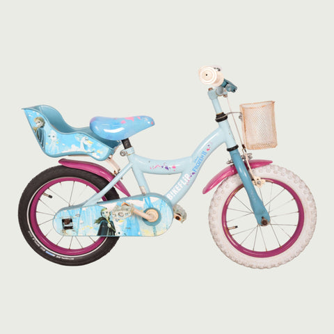 14.153 kinderfiets - BikeFlip