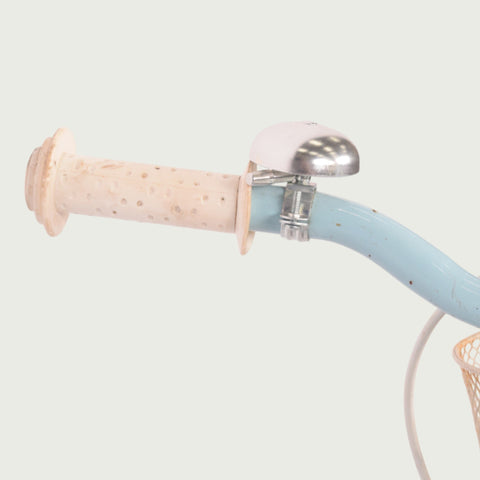 14.153 kinderfiets - BikeFlip
