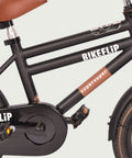 14.154 kinderfiets - BikeFlip
