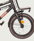 14.154 kinderfiets - BikeFlip
