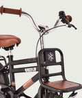 14.154 kinderfiets - BikeFlip