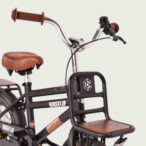 14.154 kinderfiets - BikeFlip