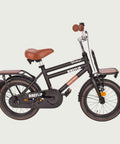 14.154 kinderfiets - BikeFlip