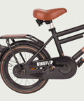 14.154 kinderfiets - BikeFlip