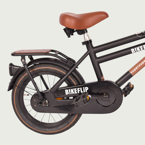 14.154 kinderfiets - BikeFlip