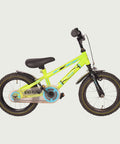 14.155 kinderfiets - BikeFlip