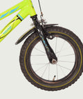 14.155 kinderfiets - BikeFlip
