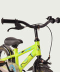 14.155 kinderfiets - BikeFlip