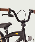 14.157 kinderfiets - BikeFlip