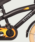 14.157 kinderfiets - BikeFlip