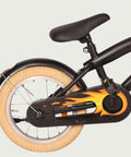 14.157 kinderfiets - BikeFlip