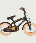 14.157 kinderfiets - BikeFlip