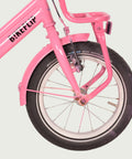 14.158 kinderfiets - BikeFlip