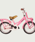 14.158 kinderfiets - BikeFlip