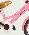 14.158 kinderfiets - BikeFlip