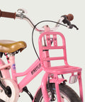 14.158 kinderfiets - BikeFlip