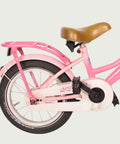 14.158 kinderfiets - BikeFlip