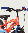 14.163 kinderfiets - BikeFlip