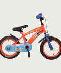 14.163 kinderfiets - BikeFlip