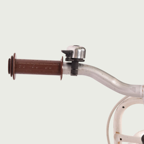 14.164 kinderfiets - BikeFlip