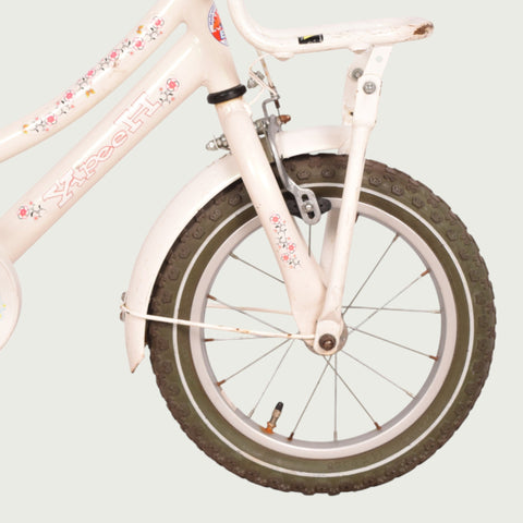 14.164 kinderfiets - BikeFlip