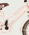 14.164 kinderfiets - BikeFlip