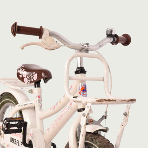 14.164 kinderfiets - BikeFlip