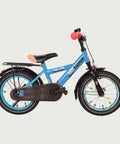 14.166 kinderfiets - BikeFlip