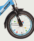 14.166 kinderfiets - BikeFlip