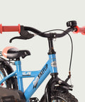 14.166 kinderfiets - BikeFlip