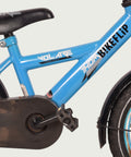 14.166 kinderfiets - BikeFlip