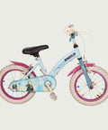 14.167 kinderfiets - BikeFlip